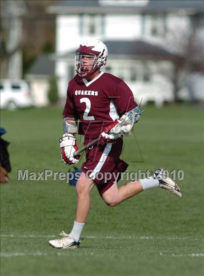 Thumbnail 1 in Orchard Park @ Lockport photogallery.