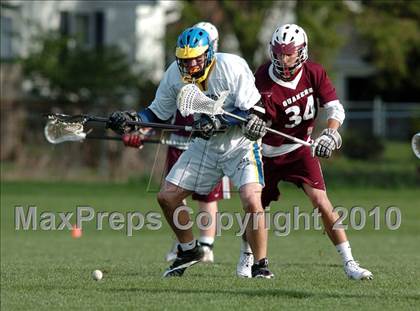 Thumbnail 1 in Orchard Park @ Lockport photogallery.