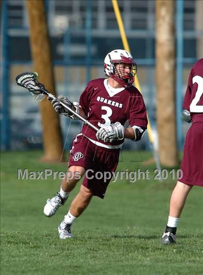 Thumbnail 3 in Orchard Park @ Lockport photogallery.
