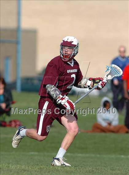Thumbnail 3 in Orchard Park @ Lockport photogallery.
