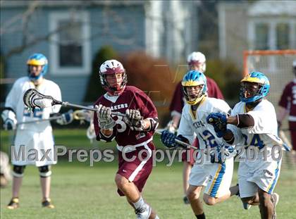 Thumbnail 3 in Orchard Park @ Lockport photogallery.
