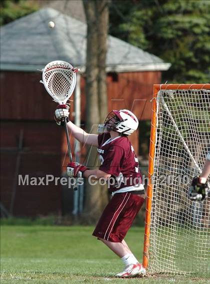 Thumbnail 3 in Orchard Park @ Lockport photogallery.