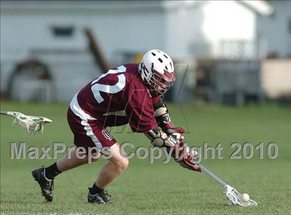 Thumbnail 2 in Orchard Park @ Lockport photogallery.