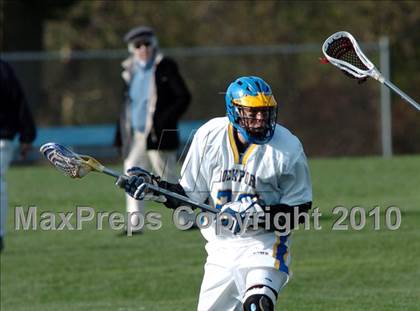 Thumbnail 2 in Orchard Park @ Lockport photogallery.