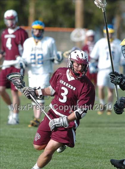 Thumbnail 1 in Orchard Park @ Lockport photogallery.