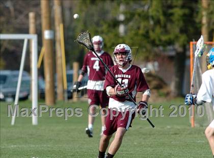 Thumbnail 2 in Orchard Park @ Lockport photogallery.