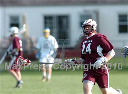 Thumbnail 1 in Orchard Park @ Lockport photogallery.