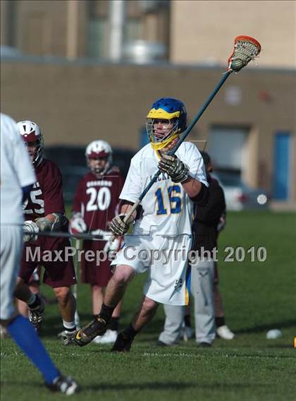 Thumbnail 1 in Orchard Park @ Lockport photogallery.