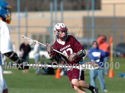 Thumbnail 2 in Orchard Park @ Lockport photogallery.