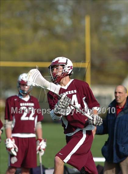 Thumbnail 1 in Orchard Park @ Lockport photogallery.
