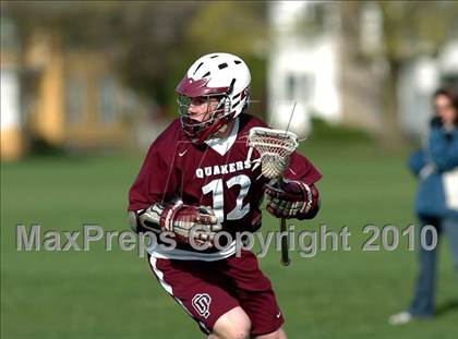 Thumbnail 2 in Orchard Park @ Lockport photogallery.