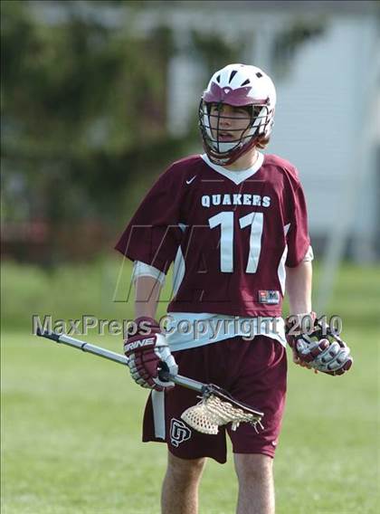 Thumbnail 1 in Orchard Park @ Lockport photogallery.