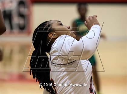 Thumbnail 1 in DeSoto @ Cedar Hill photogallery.