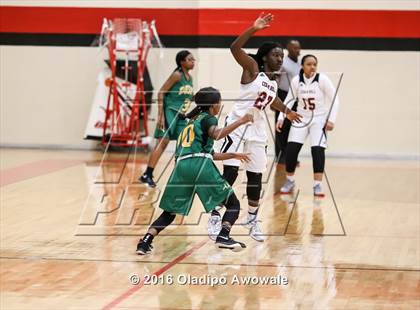 Thumbnail 2 in DeSoto @ Cedar Hill photogallery.