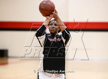 Thumbnail 2 in DeSoto @ Cedar Hill photogallery.