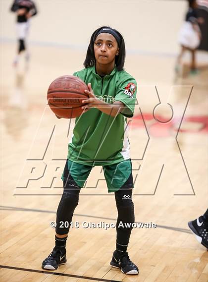 Thumbnail 3 in DeSoto @ Cedar Hill photogallery.