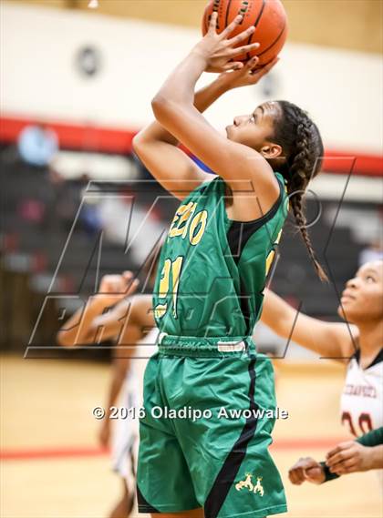 Thumbnail 3 in DeSoto @ Cedar Hill photogallery.