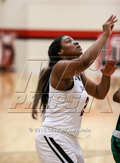 Thumbnail 1 in DeSoto @ Cedar Hill photogallery.