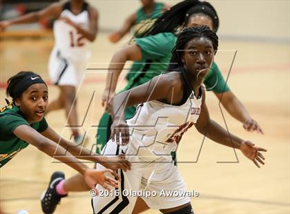 Thumbnail 3 in DeSoto @ Cedar Hill photogallery.