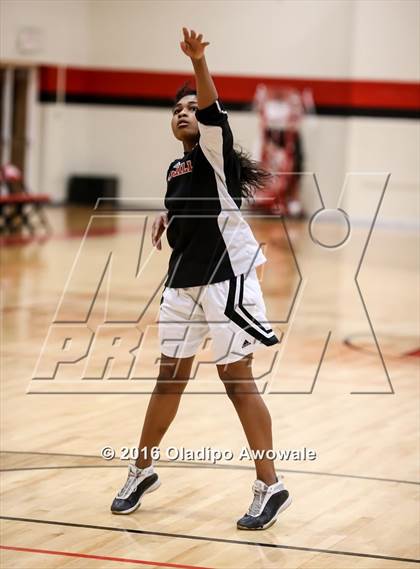 Thumbnail 2 in DeSoto @ Cedar Hill photogallery.