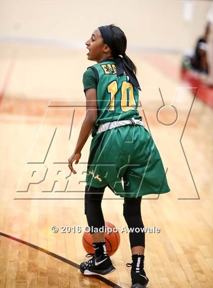 Thumbnail 2 in DeSoto @ Cedar Hill photogallery.