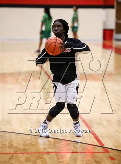 Thumbnail 3 in DeSoto @ Cedar Hill photogallery.