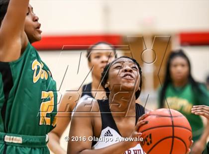 Thumbnail 1 in DeSoto @ Cedar Hill photogallery.