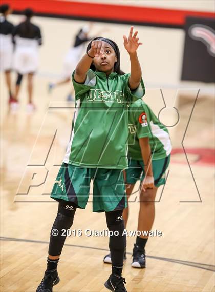Thumbnail 1 in DeSoto @ Cedar Hill photogallery.