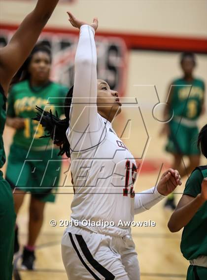 Thumbnail 3 in DeSoto @ Cedar Hill photogallery.