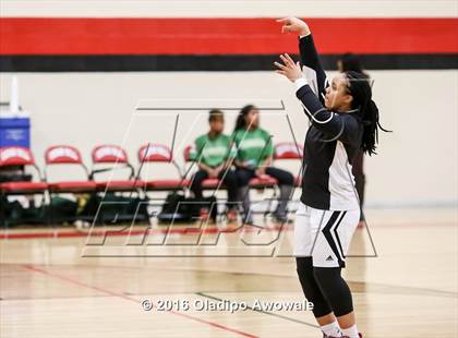 Thumbnail 2 in DeSoto @ Cedar Hill photogallery.