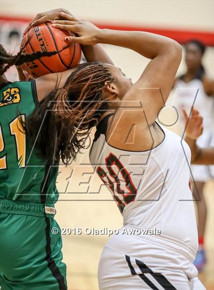 Thumbnail 1 in DeSoto @ Cedar Hill photogallery.