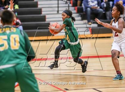 Thumbnail 1 in DeSoto @ Cedar Hill photogallery.