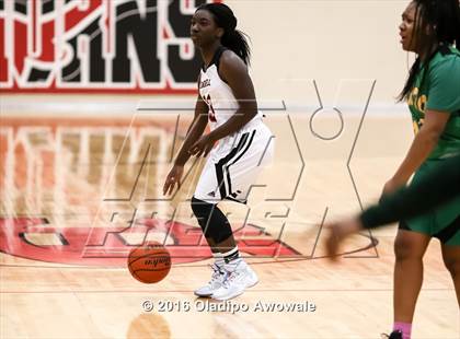 Thumbnail 3 in DeSoto @ Cedar Hill photogallery.