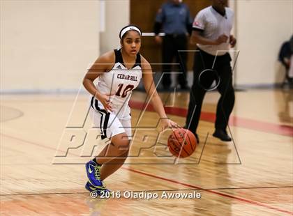 Thumbnail 3 in DeSoto @ Cedar Hill photogallery.