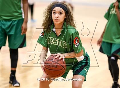 Thumbnail 2 in DeSoto @ Cedar Hill photogallery.