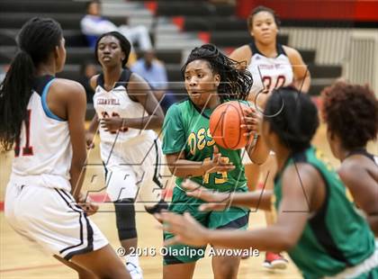 Thumbnail 2 in DeSoto @ Cedar Hill photogallery.