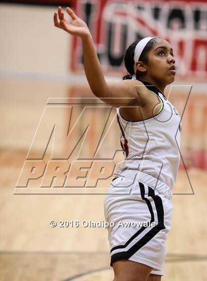 Thumbnail 3 in DeSoto @ Cedar Hill photogallery.