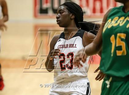Thumbnail 2 in DeSoto @ Cedar Hill photogallery.