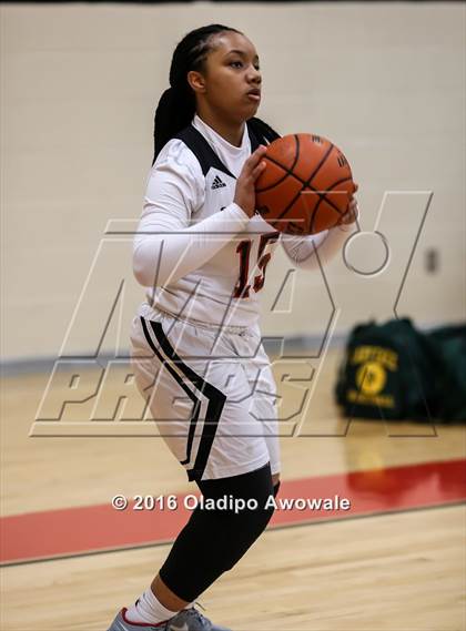 Thumbnail 2 in DeSoto @ Cedar Hill photogallery.