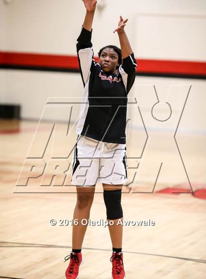 Thumbnail 3 in DeSoto @ Cedar Hill photogallery.