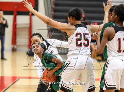 Thumbnail 2 in DeSoto @ Cedar Hill photogallery.