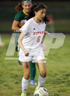 Photo from the gallery "Butler @ Independence"