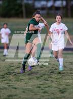 Photo from the gallery "Butler @ Independence"