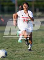 Photo from the gallery "Butler @ Independence"