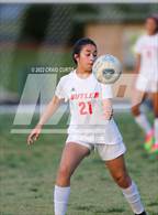 Photo from the gallery "Butler @ Independence"