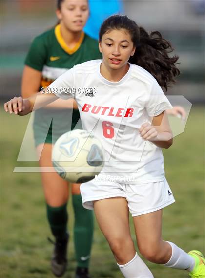 Thumbnail 2 in Butler @ Independence photogallery.