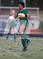 Photo from the gallery "Butler @ Independence"