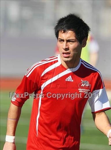 Sunday, Feb 20, 2011