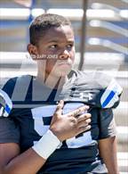 Photo from the gallery "Capital Christian @ Rocklin"