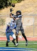Photo from the gallery "Capital Christian @ Rocklin"